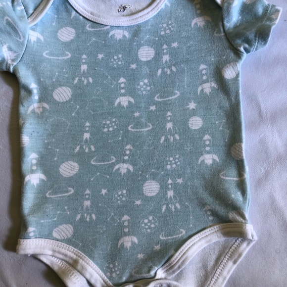 Meet your Posher, Stephanie - Picture 11 of 12